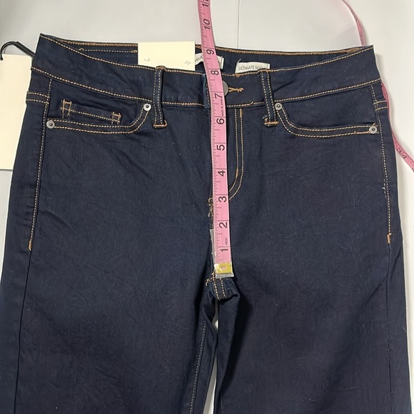 Ladies Calvin Klein jeans new with tags, 2/32 - Picture 6 of 9